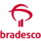 Bradesco