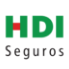 HDI Seguros