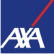 Axa