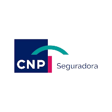 CNP Seguradora