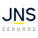 JNS