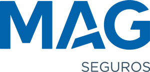 MAG