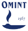 Omint