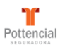 Pottencial