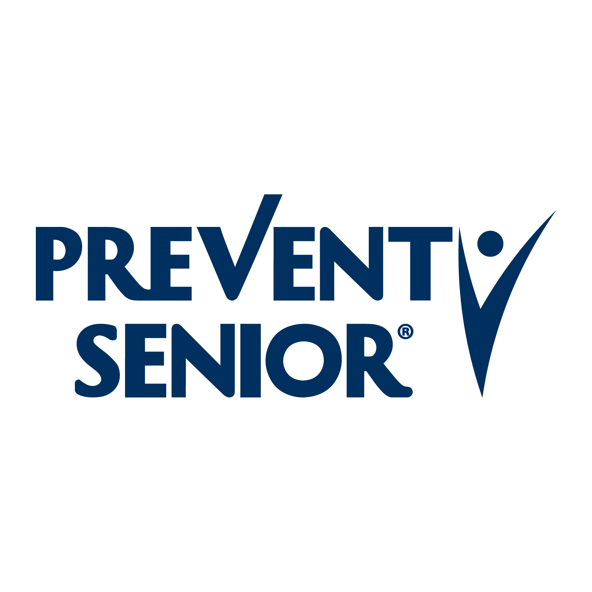 Prevent Senior